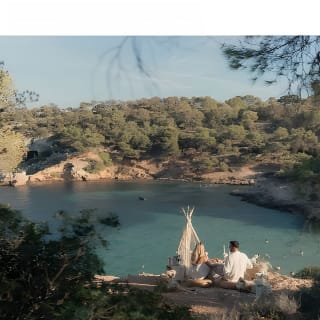 Mallorca Picnic 2