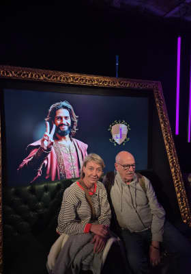 Photo 5 from Ideal Barcelona