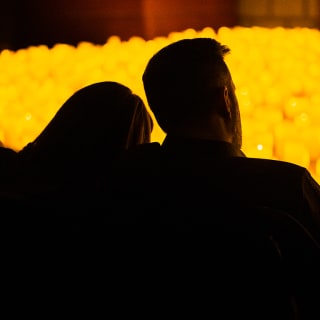 Candlelight: Lo Mejor de Ennio Morricone 6