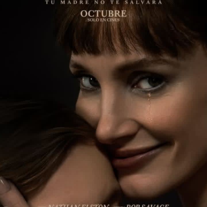 La otra madre 