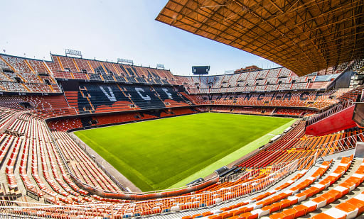 Camp de Mestalla 1