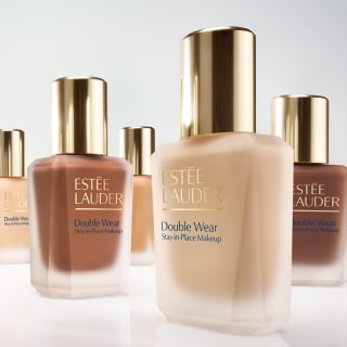 Una experiencia exclusiva que solo podrás vivir con Double Wear 1