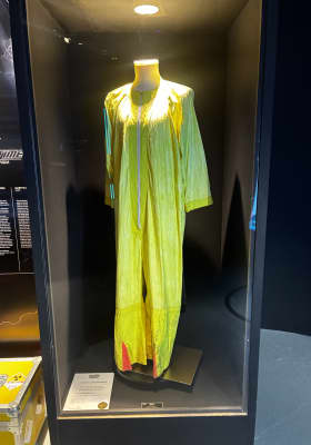 Photo 3 from Back in Time Museum