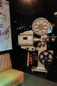 Photo 2 from Pequeño Cine Estudio: ¡el mejor cine de autor!