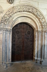 Photo 6 from Monasterio de Santa María la Real de Las Huelgas