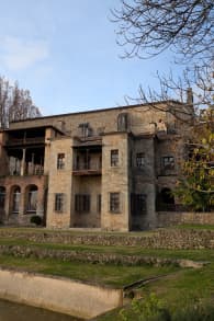 Photo 5 from Monasterio de Yuste