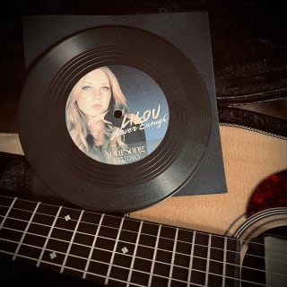 Graba tu canción en directo — YourSong LIVE 5