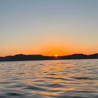 2 Hours Boat Rental in Santa Ponsa without License 8
