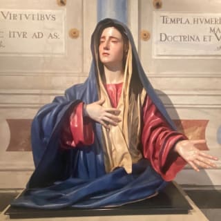 Convento de las Descalzas Reales Madrid: Entrada sin colas + Visita guiada 15
