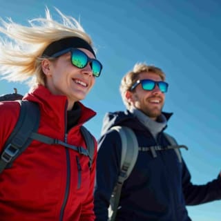 Teide: visita guiada, excursión a la cima + teleférico 27