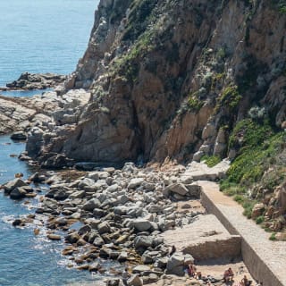 Catalonia: Girona, Costa Brava & Local Bites -  Small Group Experience 7