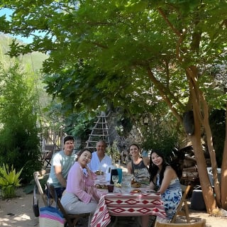 Paella Day Cooking Class Savor the Tradition 15