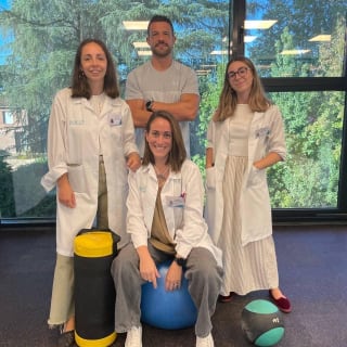 IMEO360 - Entrenamiento, Nutrición y Psicología 4