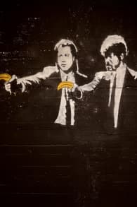 Photo 2 from Museo Banksy Madrid