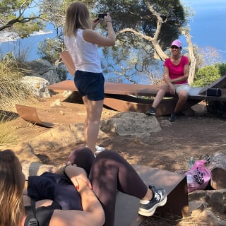 Valldemossa Tour and its Most Beautiful Viewpoints Easy Hike 5
