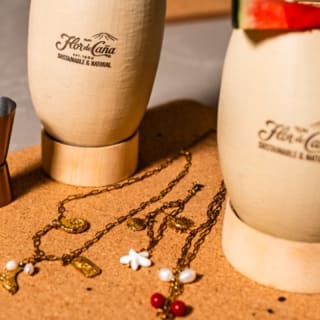 Miara x Flor de Caña 4