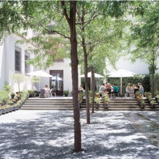 Museo Picasso Málaga: Entrada + Audioguía 27