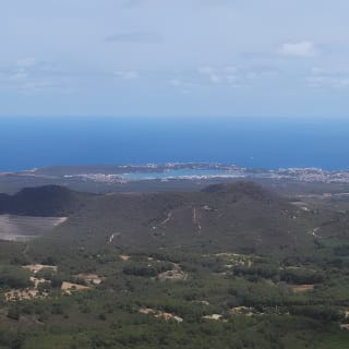 Cala Millor Trike Tour !!! Driving licence class B sufficient !!! 16