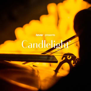 Candlelight: Réquiem de Mozart
