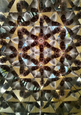 Photo 16 from Paradox Museum Barcelona