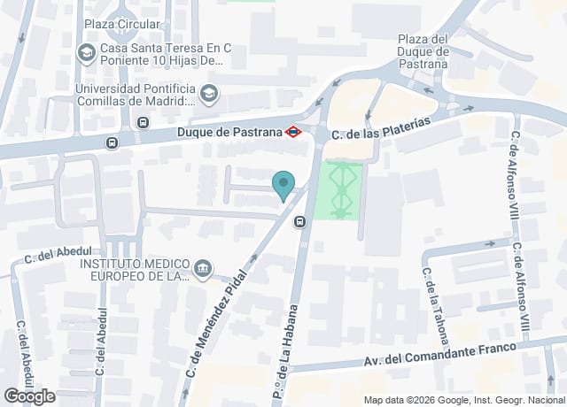 Hipnótico