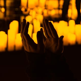 Candlelight: Disney Canciones de Amor 4