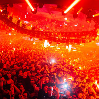 Fatboy Slim en LOOP 2