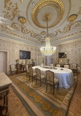 Photo 8 from Palacio Real de El Pardo