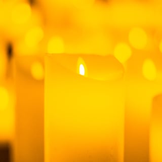 Candlelight: Tributo a Adele 6
