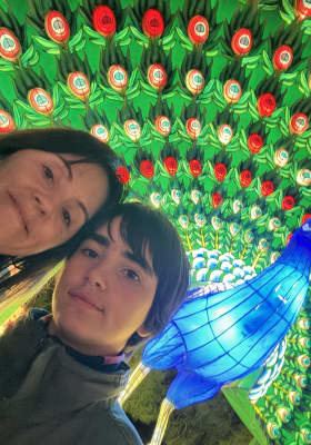Photo 4 from Parque de la Alhóndiga