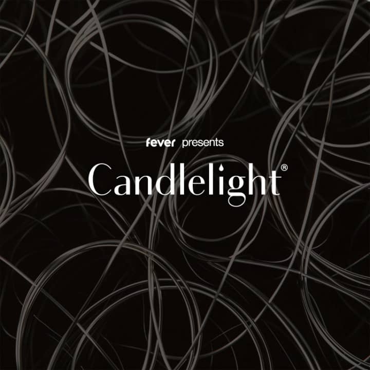 Candlelight: Queen vs. The Beatles