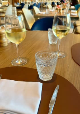 Photo 1 from InterContinental Barcelona