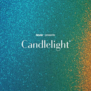 Candlelight: Queen vs. ABBA