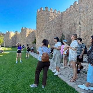 Tour por Toledo y Segovia ¡con opción a Ávila! 4