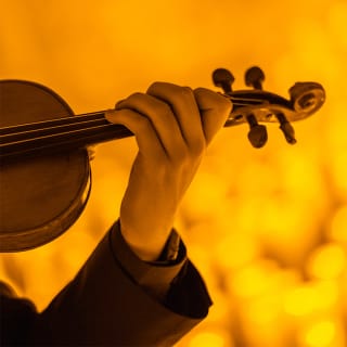 Candlelight: Tributo a La Oreja de Van Gogh 6