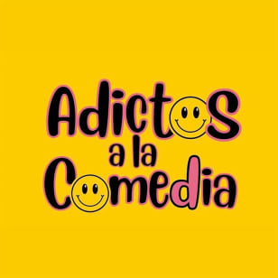 Adictos a la Comedia, en Barcelona
