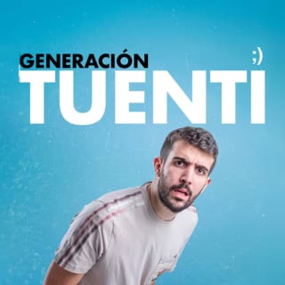Generación Tuenti - Himar Armas 1