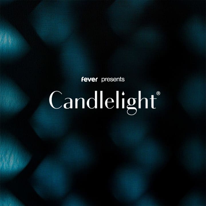 Candlelight: Tributo a Adele