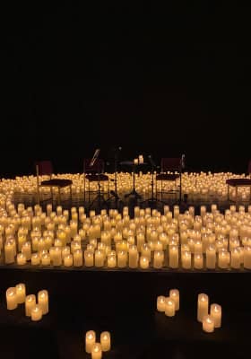 Photo 6 from Teatro Cervantes Almeria