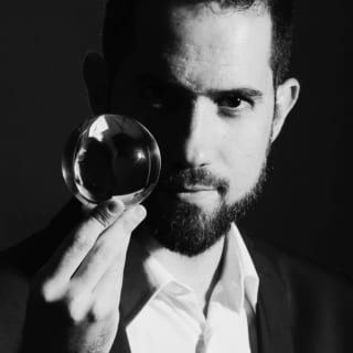 ATRÉVETE. MAGIA MENTAL 2