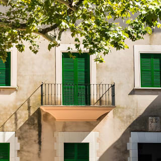 Mallorca 'Hidden Gems' by City Break - walking tours made fun! 2