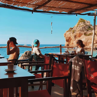 Mallorca 'Hidden Gems' by City Break - walking tours made fun! 4