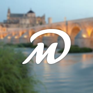 TOP Córdoba: Visita Guiada con tu móvil 2