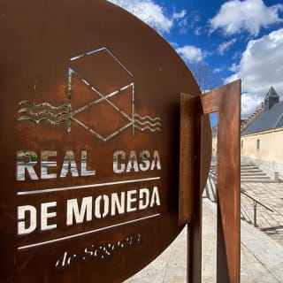 Visita guiada Centro Interpretación del Acueducto 2