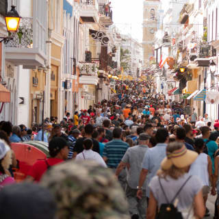 San Sebastián: visita guiada de historias y leyendas con humor 8