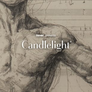 Candlelight: La ley innata