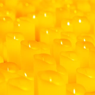 Candlelight: Tributo a Elton John 6