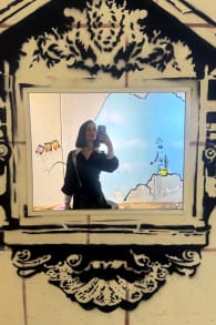 Photo 0 from Museo Banksy Barcelona