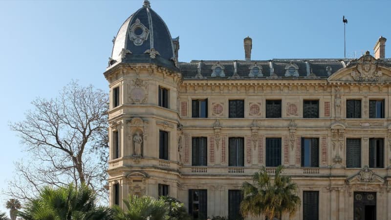 Fundación Real Escuela Andaluza del Arte Ecuestre