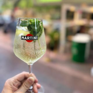 CELEBRA TU EVENTO - JAMÓN DE BELLOTA Y CERVEZAS 5